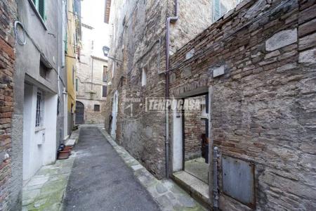 APPARTAMENTO VENDITA PERUGIA CENTRO STORICO