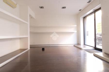 NEGOZIO VENDITA TERNI CENTRO STORICO