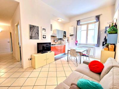 APPARTAMENTO VENDITA TERNI CENTRO STORICO