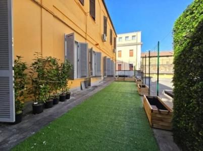 APPARTAMENTO AFFITTO TERNI CENTRO STORICO