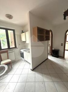 BILOCALE AFFITTO PERUGIA MONTELUCE