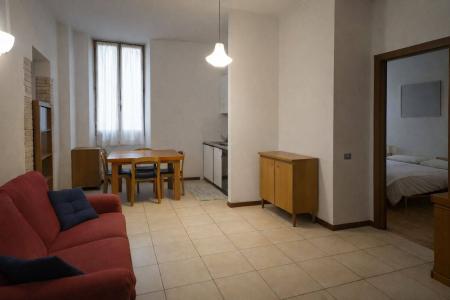 BILOCALE VENDITA TERNI CENTRO STORICO