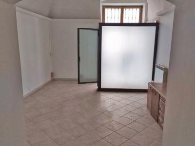 BILOCALE AFFITTO TERNI CENTRO STORICO