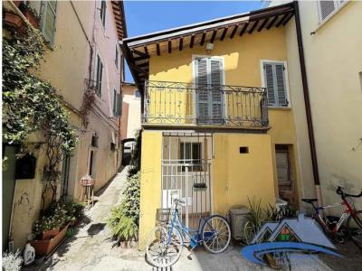 APPARTAMENTO AFFITTO TERNI CENTRO STORICO