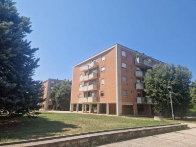 APPARTAMENTO VENDITA PERUGIA PONTE VALLECEPPI