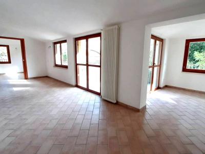 APPARTAMENTO VENDITA PERUGIA PONTE FELCINO