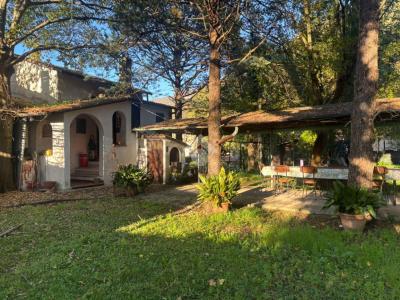 RUSTICO - CASALE VENDITA FERENTILLO