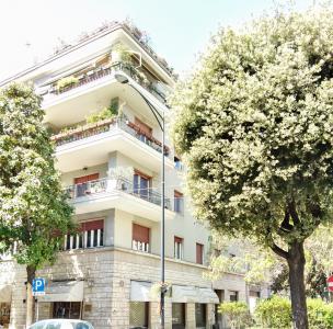 NEGOZIO VENDITA TERNI ZONA STAZIONE