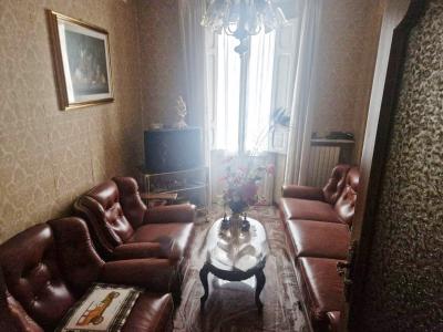 APPARTAMENTO VENDITA PERUGIA FERRO DI CAVALLO