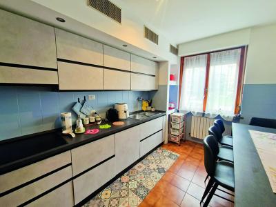 APPARTAMENTO VENDITA PERUGIA FERRO DI CAVALLO