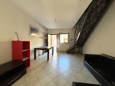 VILLA A SCHIERA VENDITA ACQUASPARTA