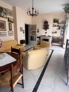 APPARTAMENTO VENDITA PERUGIA ZONA FILOSOFI