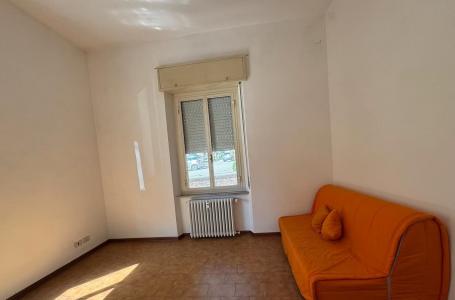 APPARTAMENTO VENDITA PERUGIA ZONA FILOSOFI