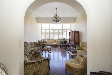 APPARTAMENTO VENDITA PERUGIA ZONA FILOSOFI