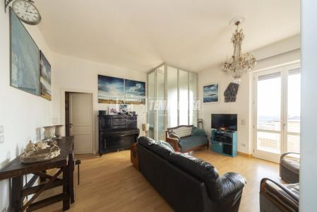 APPARTAMENTO VENDITA PERUGIA ZONA FILOSOFI