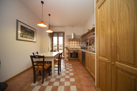 APPARTAMENTO VENDITA PERUGIA ZONA FILOSOFI