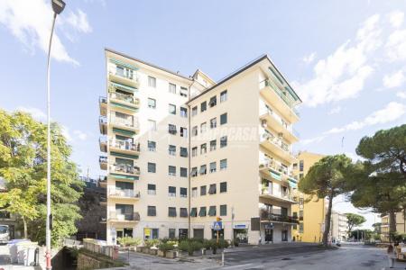 APPARTAMENTO VENDITA PERUGIA ZONA FILOSOFI