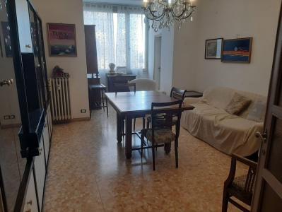 APPARTAMENTO VENDITA PERUGIA ZONA FILOSOFI