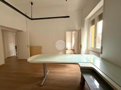 UFFICIO AFFITTO TERNI SEMICENTRO