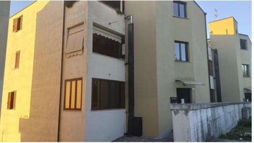 APPARTAMENTO VENDITA TERNI