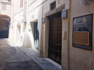 APPARTAMENTO AFFITTO PERUGIA CENTRO STORICO