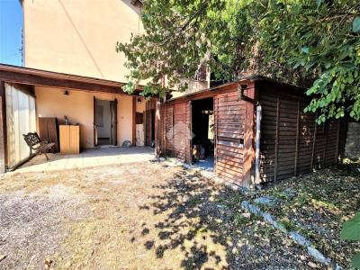 CASA INDIPENDENTE VENDITA PERUGIA PONTE SAN GIOVANNI
