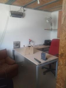 MAGAZZINO AFFITTO TERNI CITTÀ GIARDINO