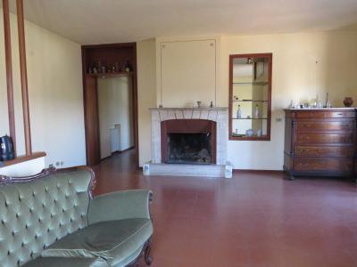 APPARTAMENTO VENDITA NARNI