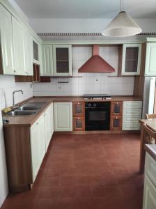 APPARTAMENTO VENDITA TERNI CENTRO STORICO