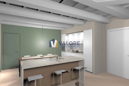 APPARTAMENTO VENDITA FOLIGNO