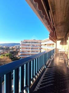 BILOCALE VENDITA PERUGIA STAZIONE