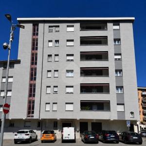 APPARTAMENTO VENDITA PERUGIA STAZIONE