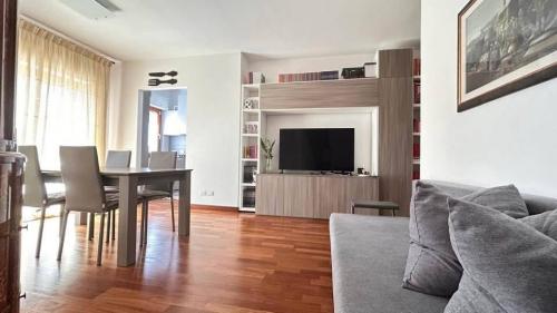 APPARTAMENTO VENDITA PERUGIA PREPO