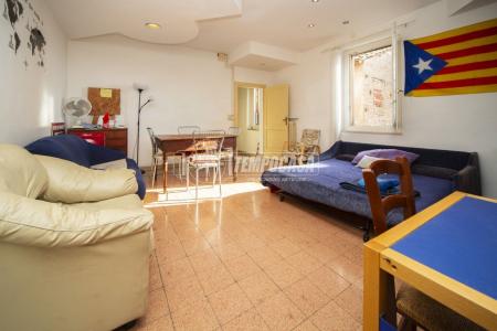 APPARTAMENTO VENDITA PERUGIA CENTRO STORICO