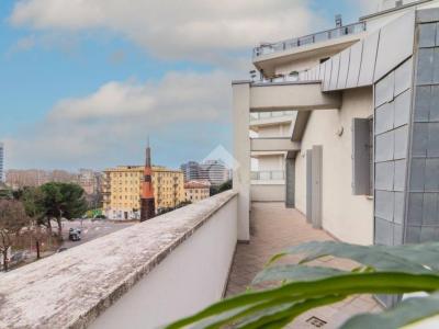 ATTICO VENDITA TERNI CENTRO STORICO