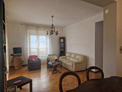 APPARTAMENTO VENDITA PIEGARO