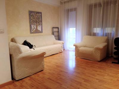 APPARTAMENTO AFFITTO PERUGIA PONTE DELLA PIETRA