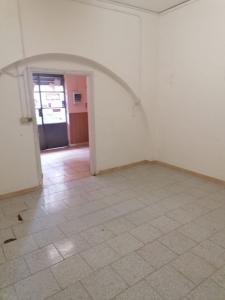NEGOZIO AFFITTO TERNI BORGO RIVO