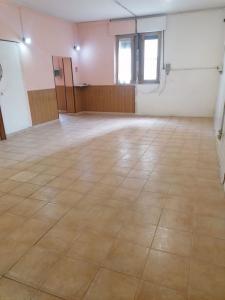 LABORATORIO AFFITTO TERNI BORGO RIVO