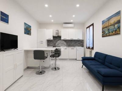 APPARTAMENTO VENDITA TERNI BORGO BOVIO