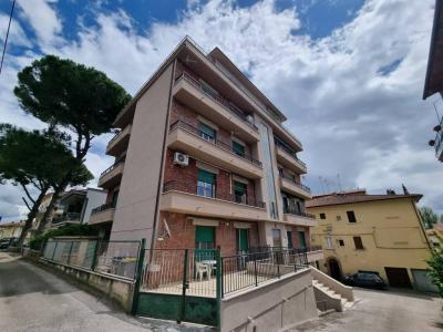 APPARTAMENTO VENDITA PERUGIA PONTE FELCINO