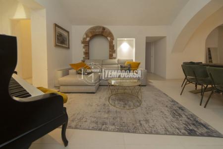 APPARTAMENTO VENDITA PERUGIA CENTRO STORICO