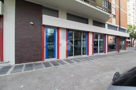 LABORATORIO VENDITA TERNI SAN GIOVANNI