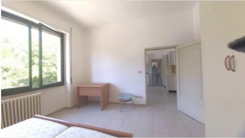 BILOCALE AFFITTO PERUGIA ELCE