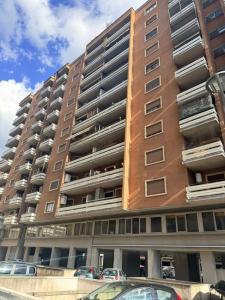 APPARTAMENTO AFFITTO PERUGIA ZONA GALLENGA