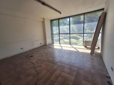 UFFICIO VENDITA PERUGIA ZONA GALLENGA