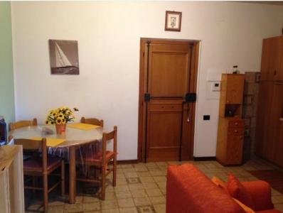 BILOCALE AFFITTO PERUGIA ZONA GALLENGA