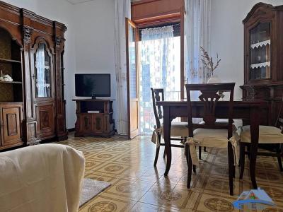 APPARTAMENTO VENDITA TERNI CENTRO STORICO