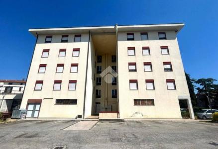 MANSARDA VENDITA PERUGIA PONTE VALLECEPPI