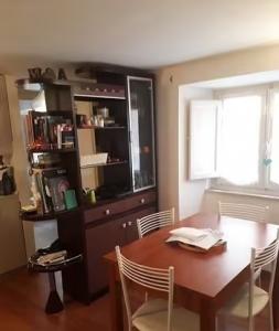 APPARTAMENTO AFFITTO TERNI BATTISTI